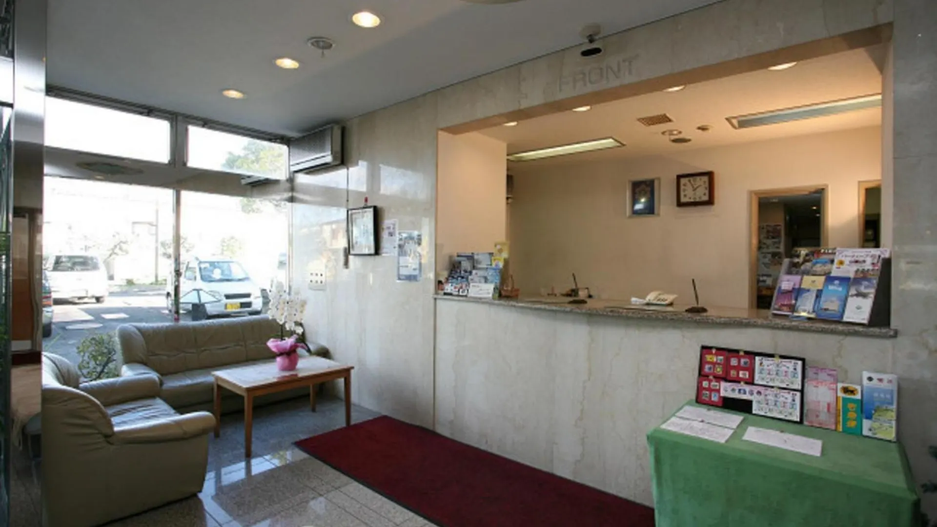 Hotel New Yutaka - Vacation Stay 35258V Izumisano Japan
