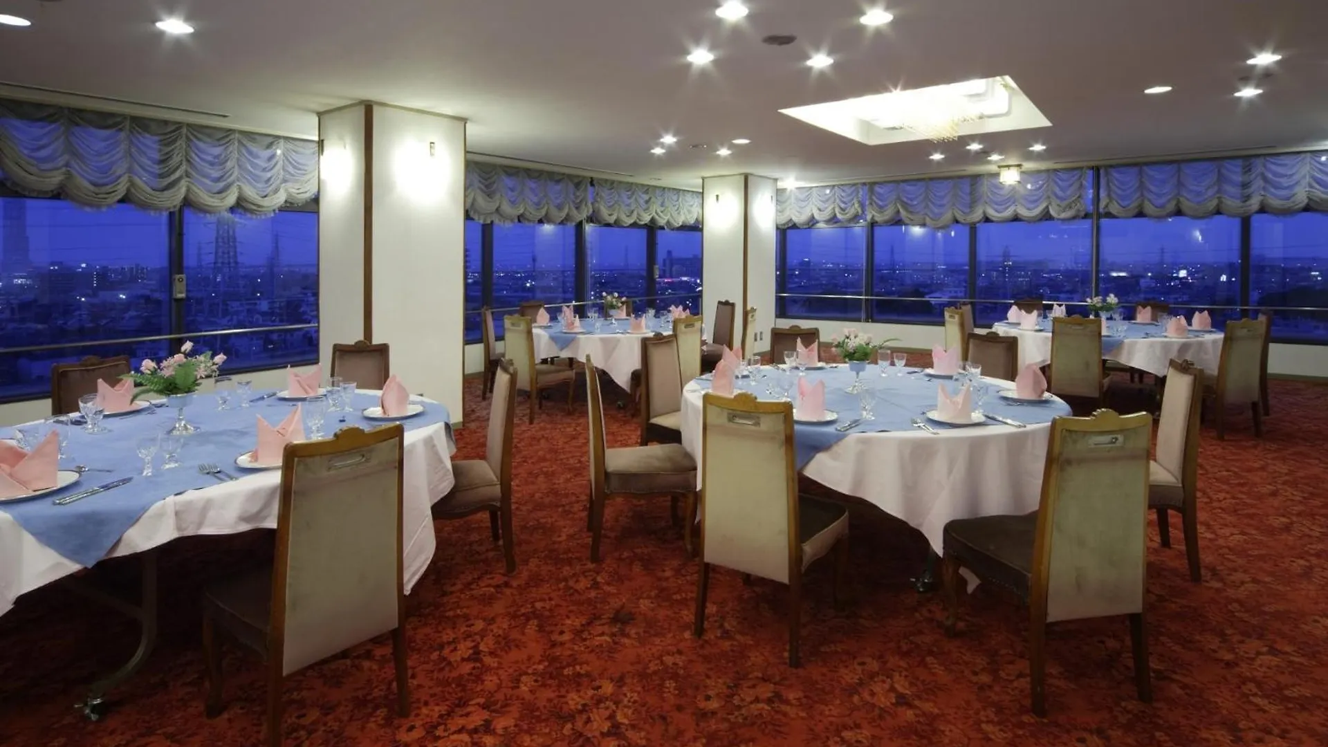 Hotel New Yutaka - Vacation Stay 35258V Izumisano